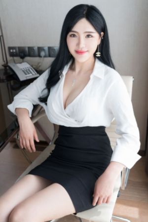 瞒天过海：美人计