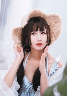 中国传世经典名剧