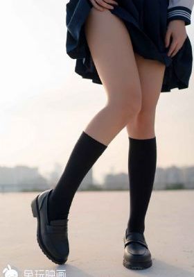 六年之痒