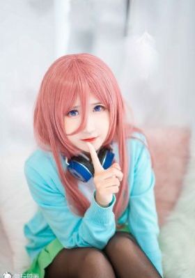豪门黑金