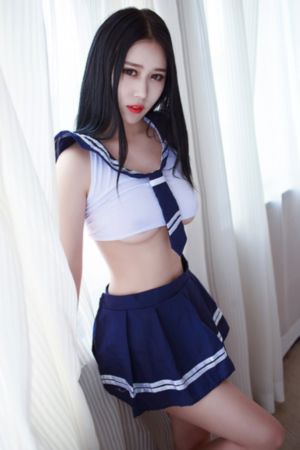 西游番外篇笨妖怪