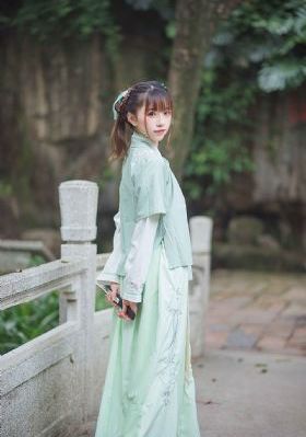 风起陇西