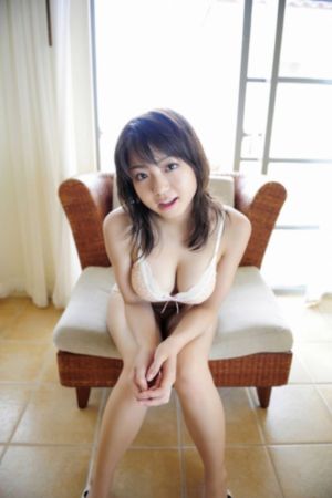 洋老板，女司机