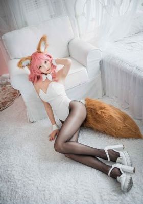 有Friend无惊