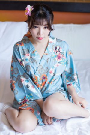 海上奇遇记