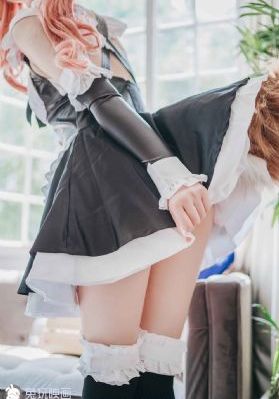 蛇女传说[全集]