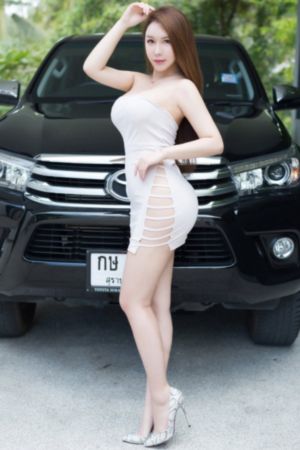 复仇者联盟4[国语]