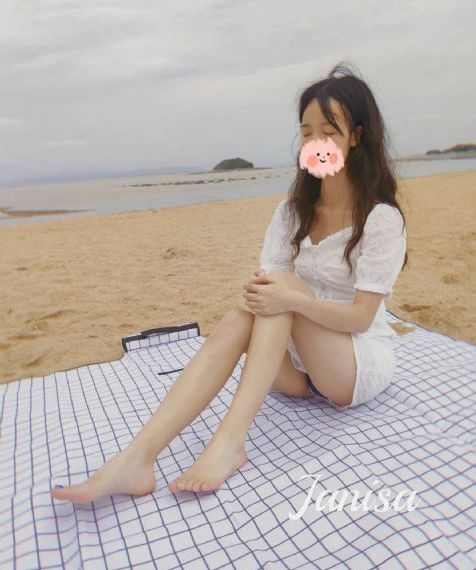 因为爱情有多美