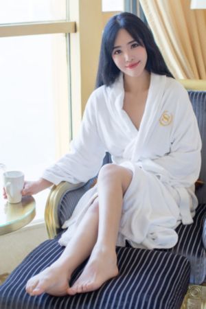 朱莉与朱莉娅