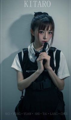 谎言西西里