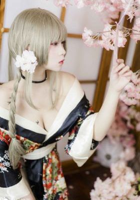 重逢