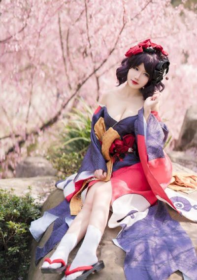 为全人类[第三季全]