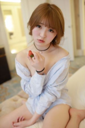 我知道谁杀了我