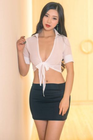 变态假面：变态危机