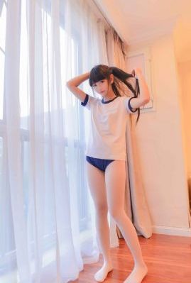咖啡风暴