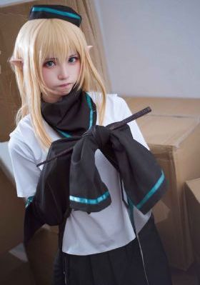 闪电侠[第三季全]