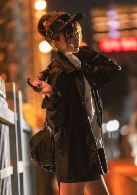 梦比优斯奥特曼和奥特兄弟