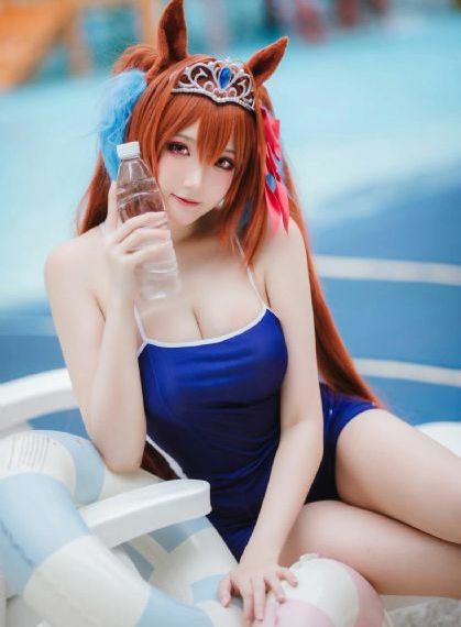 外围[第一季全]