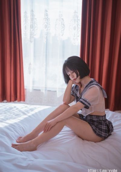 秀秀秀