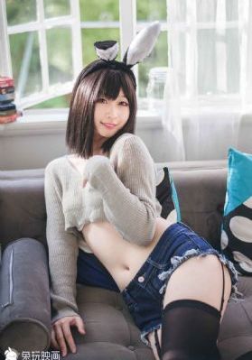 不肯去观音