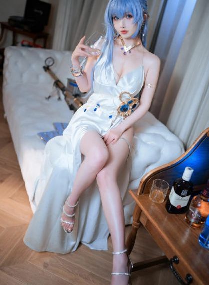 小小代校长