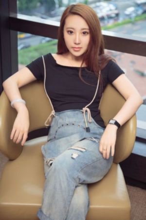 第101次求婚