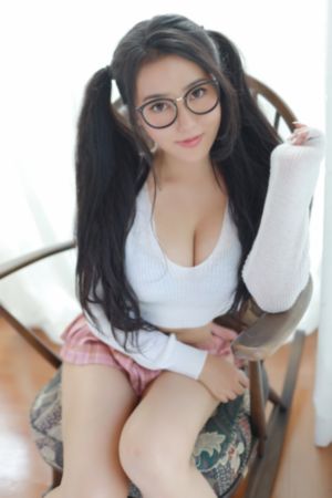平原游击队