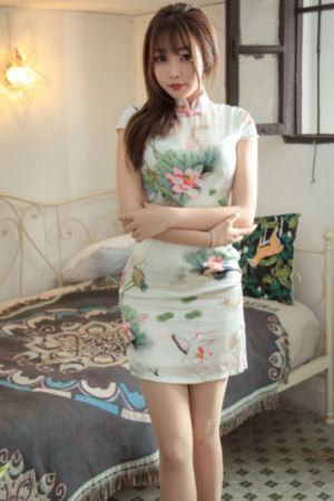 美丽心灵