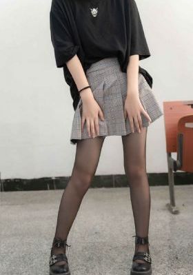 超越时间线[第四季]