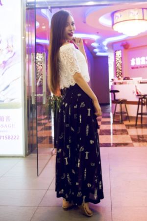 长夜漫漫路迢迢