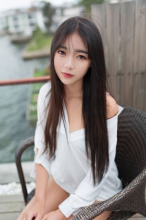 羊毛战记[全集]