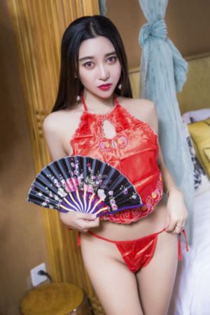 复仇者联盟3[国语]