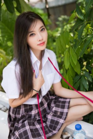 活死人归来4