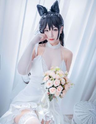 重案六组2