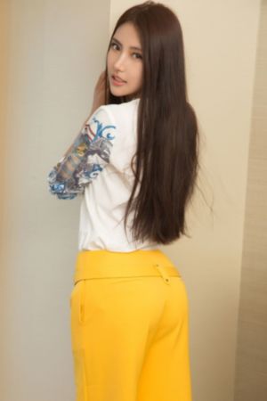 走马灯株式会社