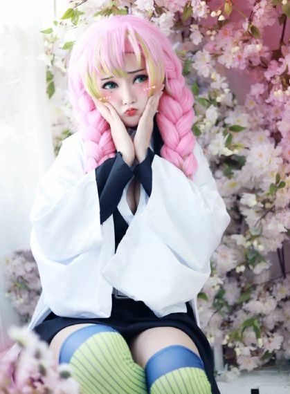 玉蝎子的魔咒