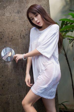 人为释放