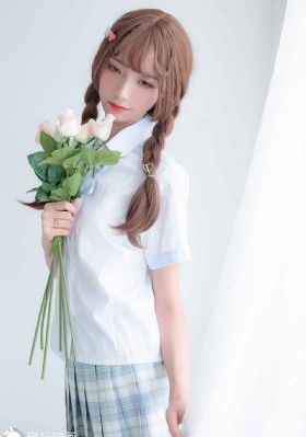 新上海滩
