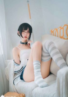 林肯律师