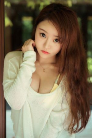看见[第三季全]