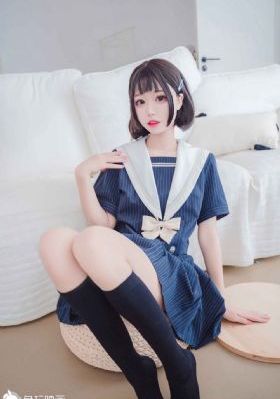 落第秀才