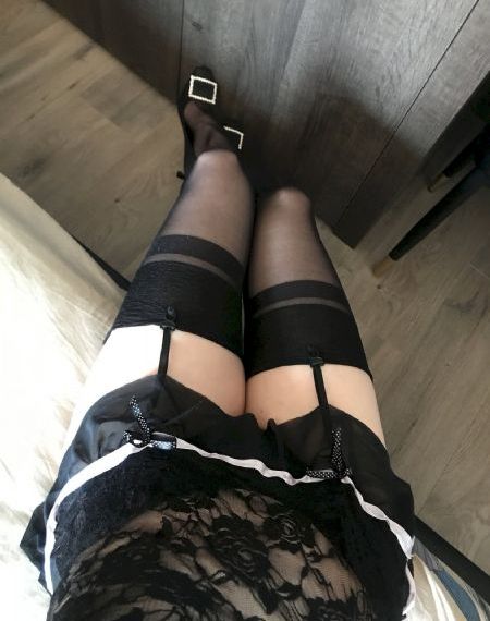 八喜临门