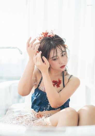 春风十里不如你