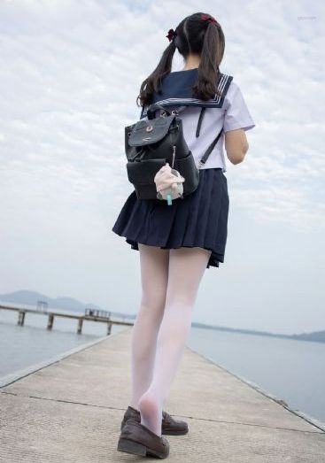 宁安如梦