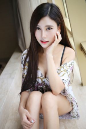 三面夏娃