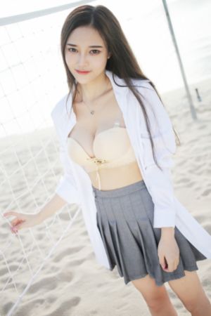 白线[全集]