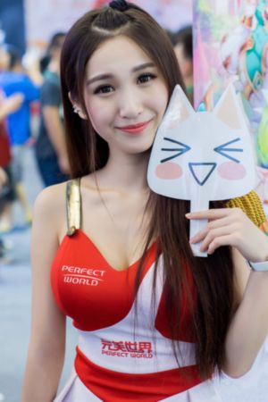 校园大逃杀