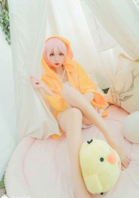 水性杨花