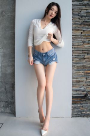 法官妈妈