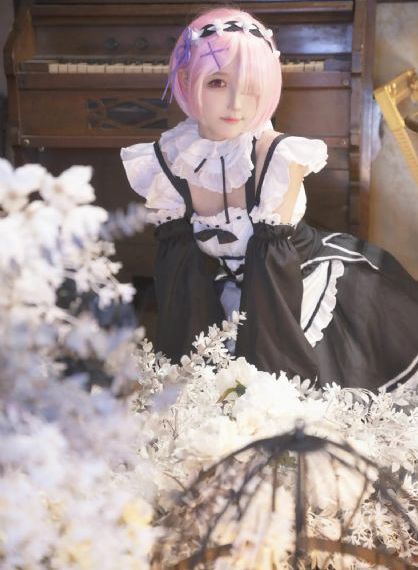 后会有期